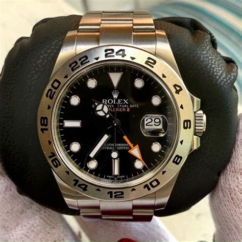 where to get a pre-owned rolex appraised|certified rolex dealer near me.